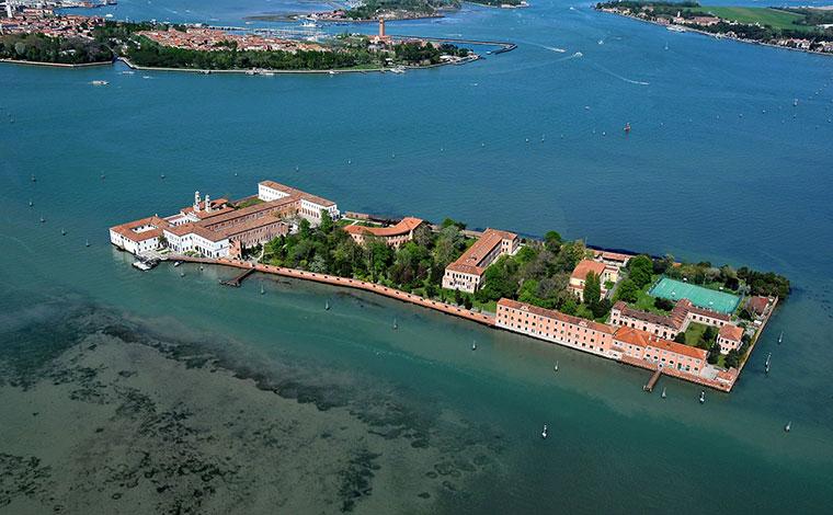 san-servolo1