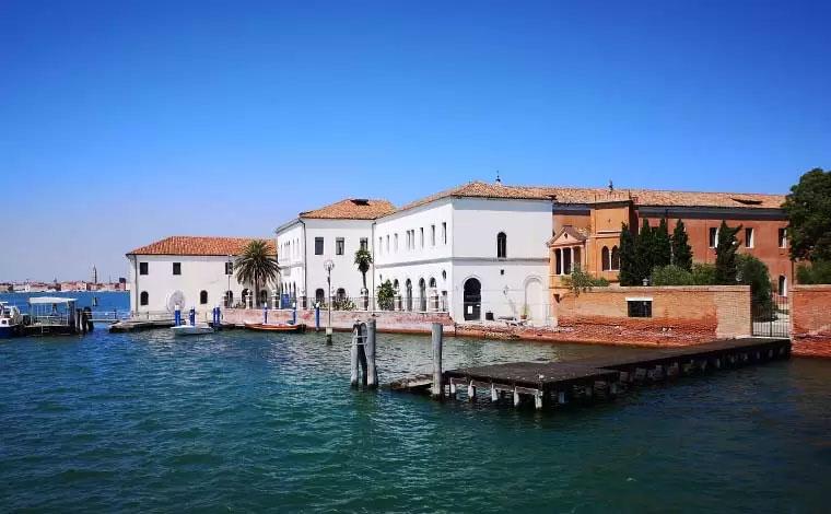 san-servolo2