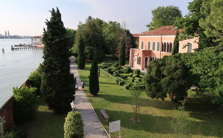 san-servolo3